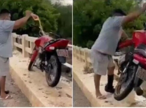 homem-e-morto-dias-apos-arremessar-moto-de-rival-em-rio