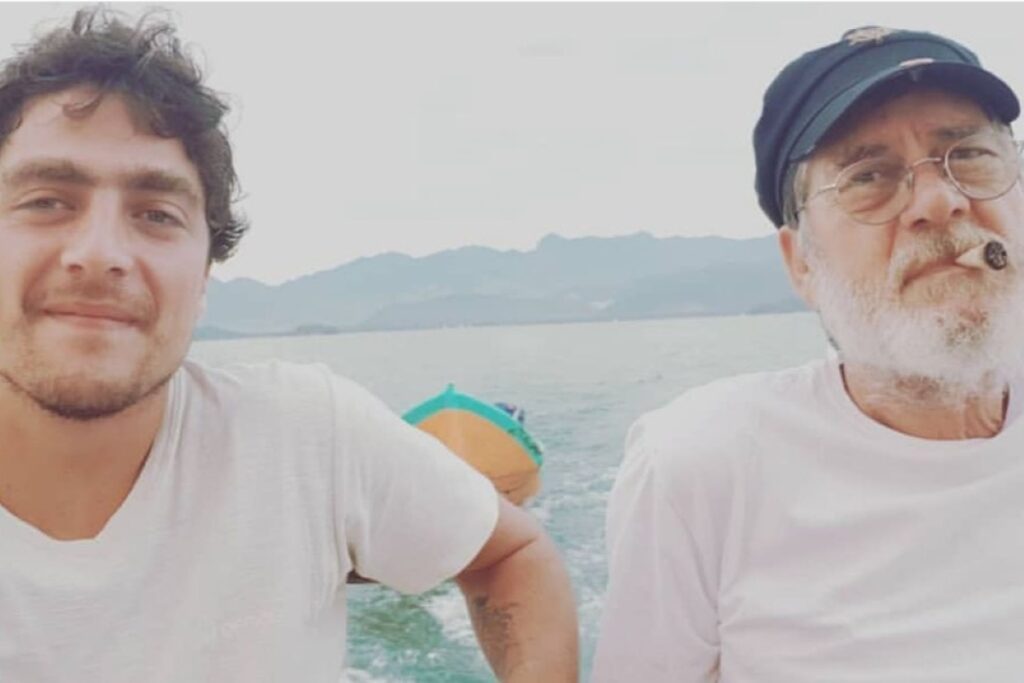 policia-pediu-prisao-preventiva-de-filho-que-matou-ex-deputado-do-pt