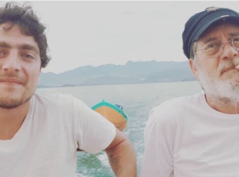 policia-pediu-prisao-preventiva-de-filho-que-matou-ex-deputado-do-pt