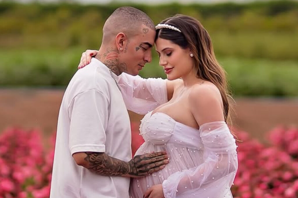 gravida,-noiva-se-declara-a-mc-guime:-“admiro-cada-gesto”