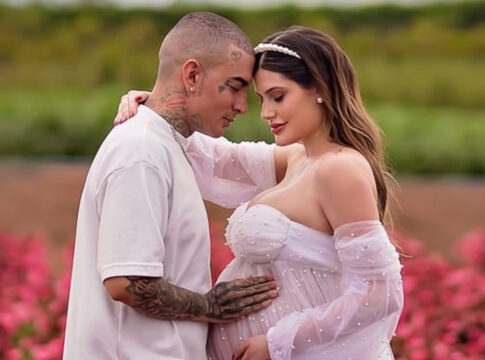 gravida,-noiva-se-declara-a-mc-guime:-“admiro-cada-gesto”