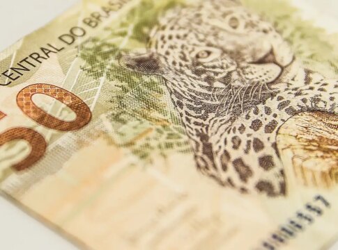 cashback-de-impostos-beneficiara-mais-os-pobres-de-regioes-mais-ricas