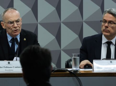 igualar-faccoes-a-terrorismo-prejudica-inqueritos,-diz-relator-de-cpi