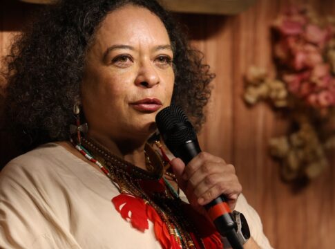 primeira-mulher-negra-sera-empossada-na-abl-hoje