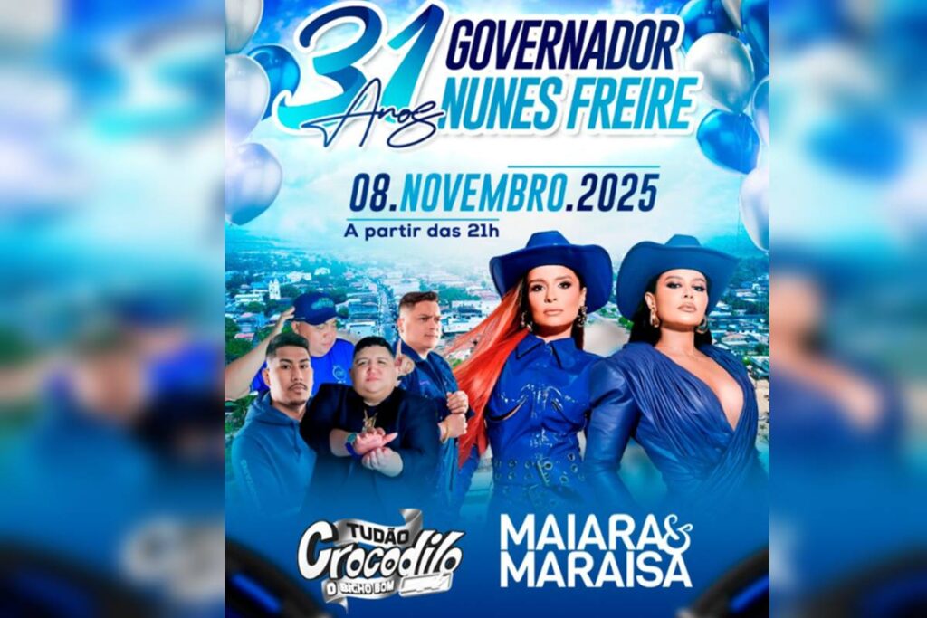 presidente-de-tjma-da-canetada-e-libera-show-de-r$-654-mil-de-dupla