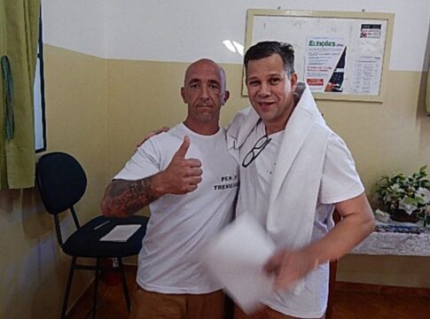 tremembe:-autor-de-livro-proibido-revela-como-obteve-relatos-na-prisao