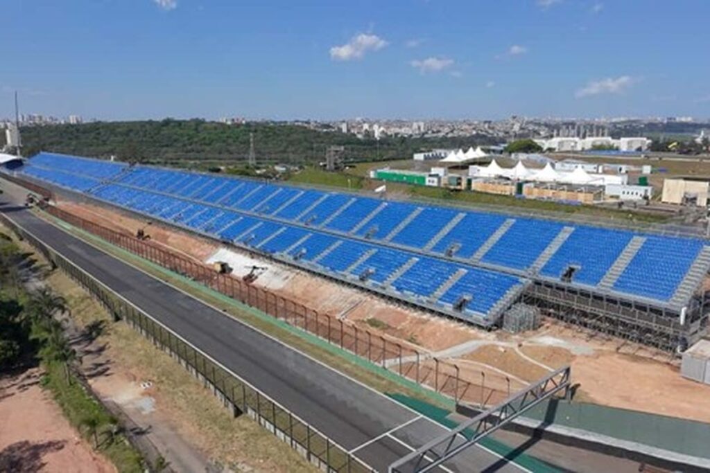f1:-por-que-interlagos-encolheu-apesar-de-novas-arquibancadas