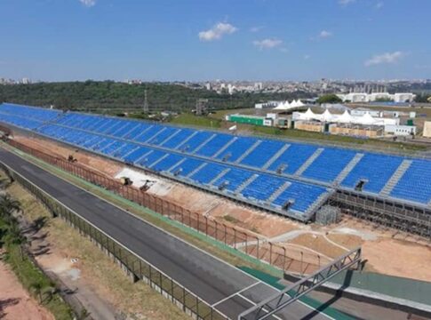 f1:-por-que-interlagos-encolheu-apesar-de-novas-arquibancadas