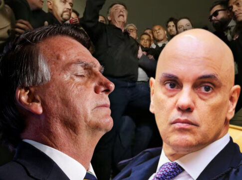 a-orientacao-no-pt-e-no-planalto-sobre-julgamento-de-bolsonaro-no-stf