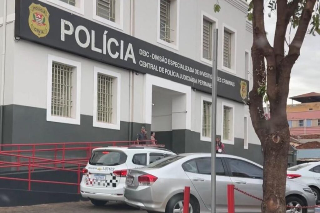 pm-de-sp-preso-por-estupro-oferecia-pods-para-se-aproximar-de-vitimas