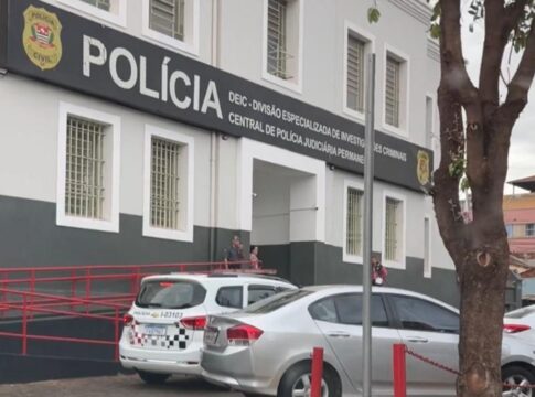 pm-de-sp-preso-por-estupro-oferecia-pods-para-se-aproximar-de-vitimas