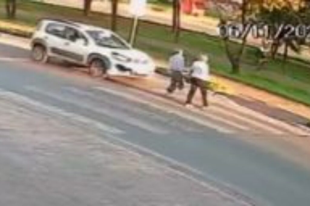 casal-de-idosos-atropelado-em-faixa-de-pedestres-no-df-tem-alzheimer