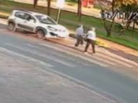 casal-de-idosos-atropelado-em-faixa-de-pedestres-no-df-tem-alzheimer