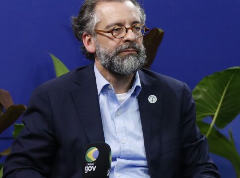 “balanco-e-muito-positivo”,-diz-embaixador-sobre fundo-para-florestas