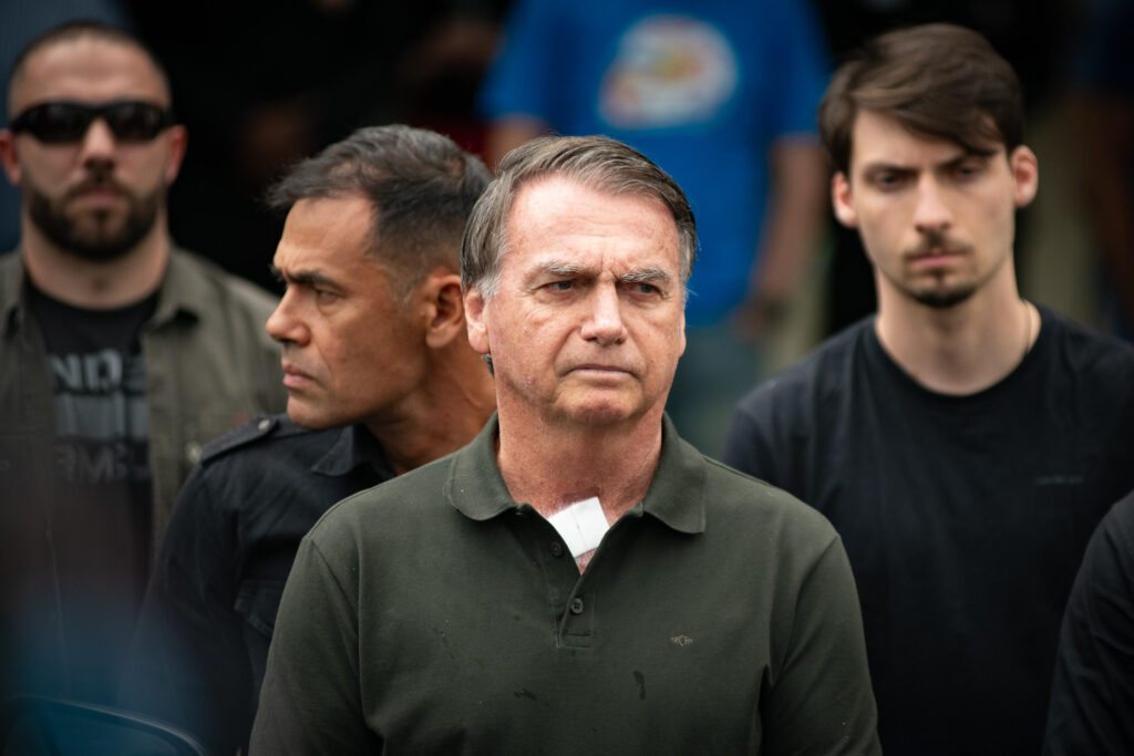 apos-ter-recurso-negado-pelo-stf,-bolsonaro-ja-pode-ser-preso?