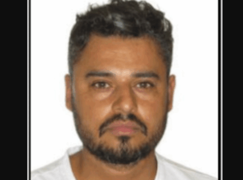 integrante-do-pcc,-tubarao-e-morto-em-confronto-com-a-policia-em-sp