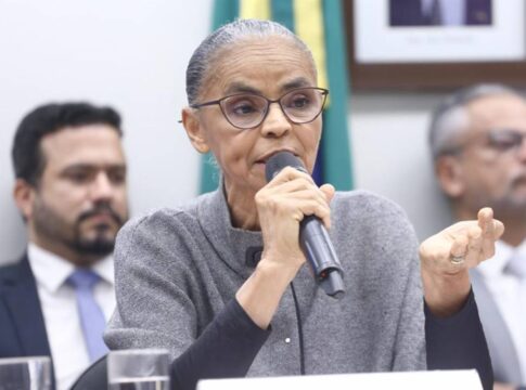 marina-diz-que-alemanha-deve-anunciar-financiamento-ate-o-fim-da-cop30
