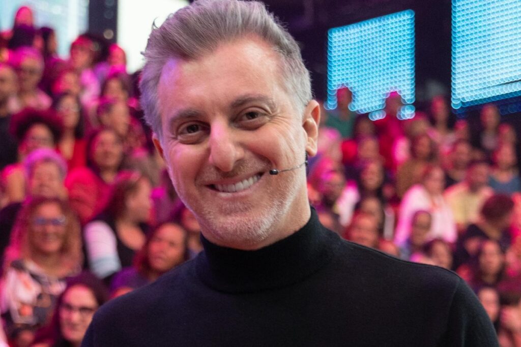 danca-dos-famosos:-dois-deixam-a-disputa;-saiba-quem-sao