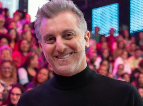 danca-dos-famosos:-dois-deixam-a-disputa;-saiba-quem-sao