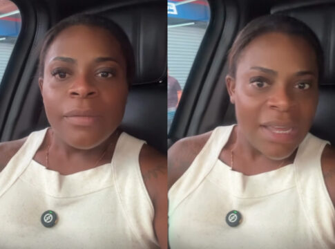 jojo-todynho-detona-apos-briga-na-faculdade:-“gente-oportunista”