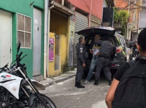 tiroteio-em-paraisopolis:-suspeito-e-baleado-apos-perseguicao-em-sp