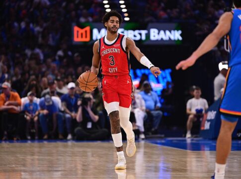 nba:-veja-por-quanto-tempo-jordan-poole-ira-desfalcar-os-pelicans