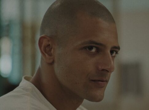 tremembe:-autor-nega-romance-gay-de-cravinhos-e-expoe-bastidores