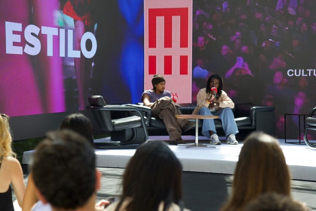 alisson-abreu-aborda-estetica-e-sentimentos-no-metropoles-catwalk