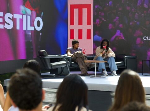 alisson-abreu-aborda-estetica-e-sentimentos-no-metropoles-catwalk