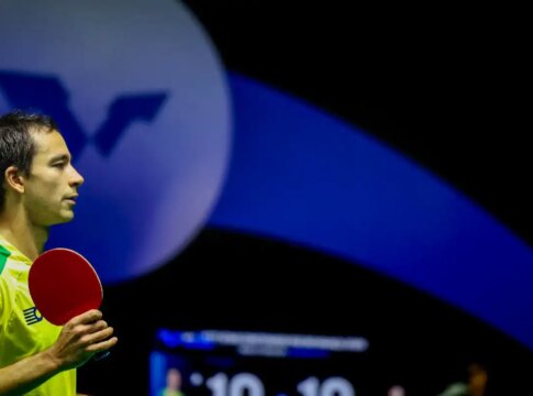 calderano-e-bruna-takahashi-de-despedem-de-wtt-champion-frankfurt