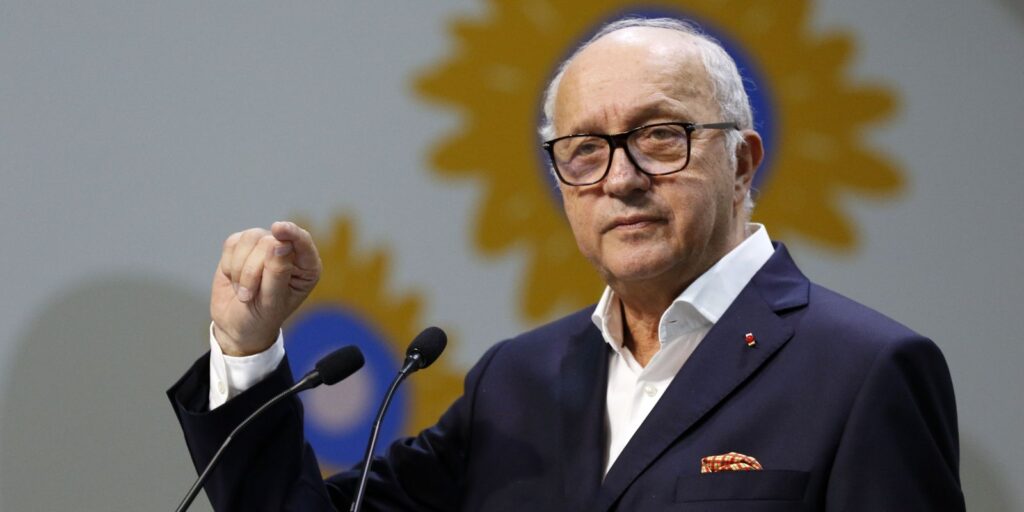 em-belem,-presidente-da-cop21-destaca-avancos-desde-o-acordo-de-paris