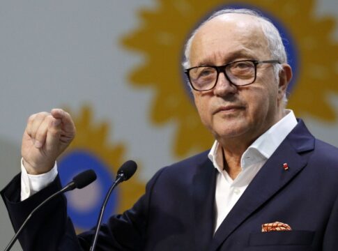 em-belem,-presidente-da-cop21-destaca-avancos-desde-o-acordo-de-paris