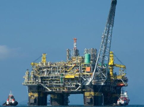 eficiencia-gerou-bons-resultados-da-petrobras,-avalia-diretoria