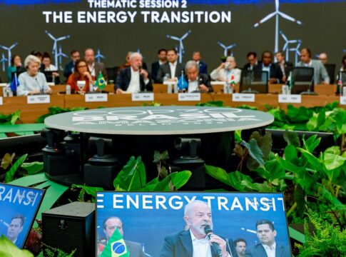 lula-diz-que-acordo-de-paris-esta-longe-da-meta-e-faz-apelo-a-lideres