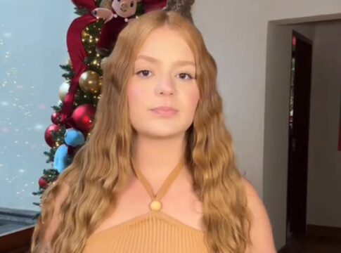 viih-tube-fala-sobre-a-educacao-do-filho-em-video-e-causa-polemica