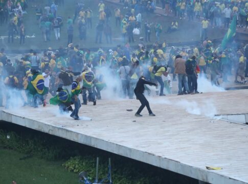 stf-marca-julgamento-da-cupula-da-pmdf-acusada-de-omissao-no-8/1