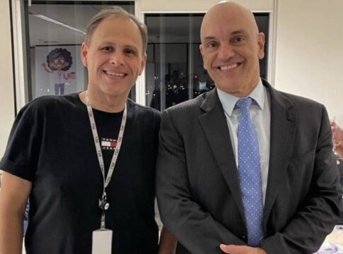 advogado-deixa-defesa-de-tagliaferro,-ex-assessor-de-moraes