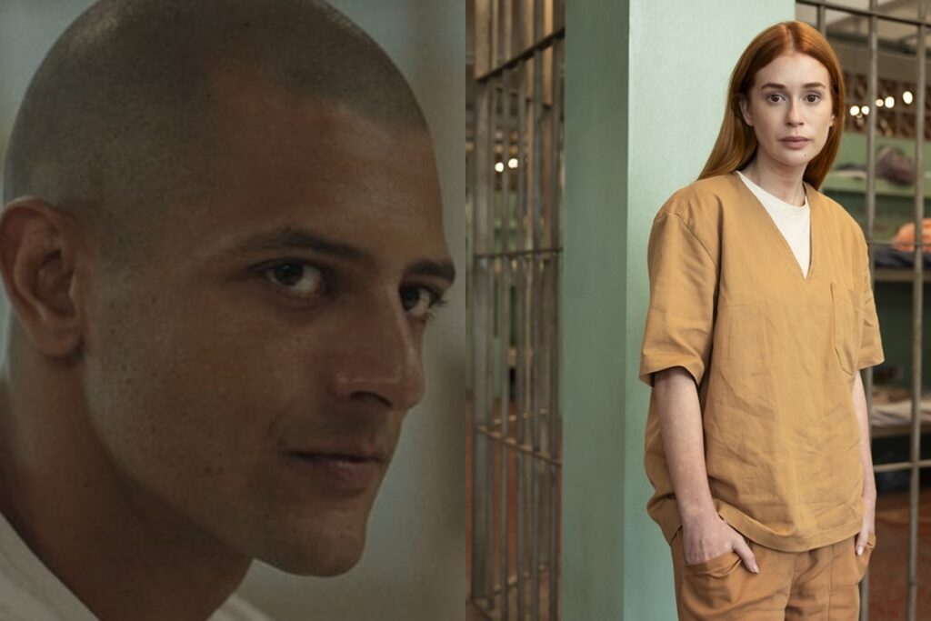 tremembe:-o-dia-em-que-cristian-cravinhos-pediu-perdao-a-suzane