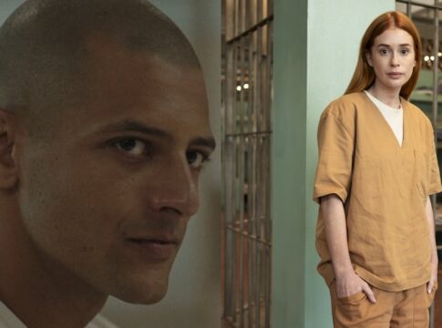 tremembe:-o-dia-em-que-cristian-cravinhos-pediu-perdao-a-suzane