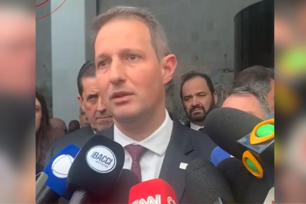 derrite-revela-o-que-mudara-no-pl-antifaccoes-proposto-por-lula