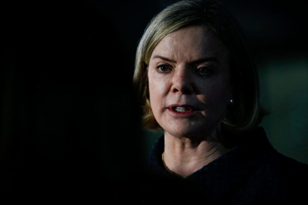 governo-reclama-com-motta-sobre-derrite-como-relator-do-pl-antifaccao