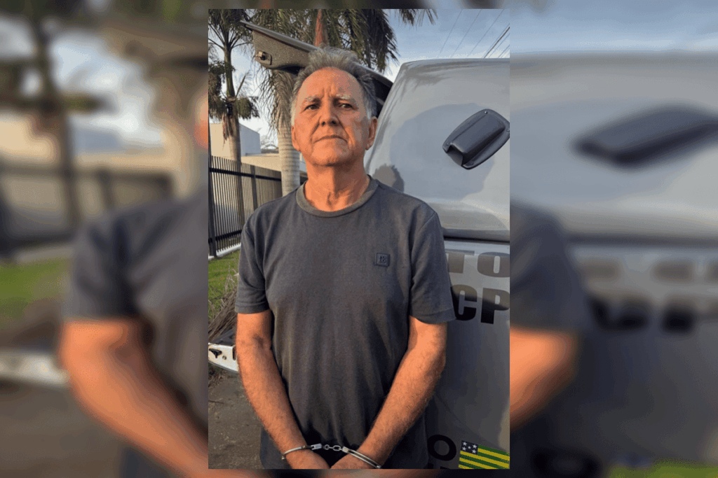 ex-policial-foragido-da-interpol-por-estuprar-neta-e-sobrinha-e-preso
