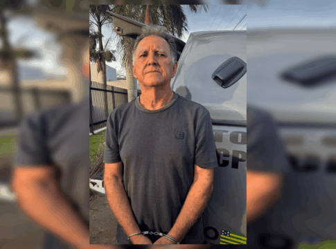 ex-policial-foragido-da-interpol-por-estuprar-neta-e-sobrinha-e-preso