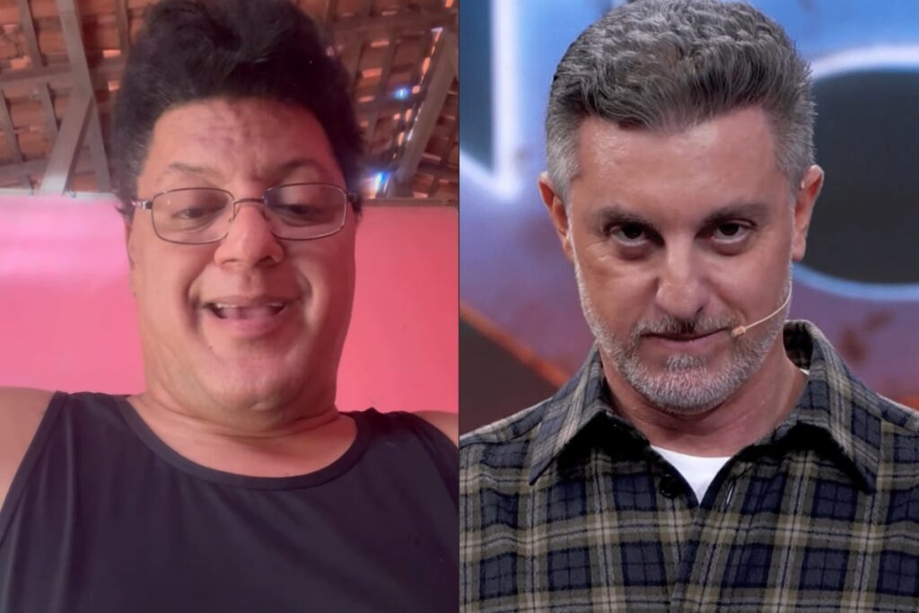 “tenho-nojo-da-sua-cara”:-irmao-de-zeze-di-camargo-detona-luciano-huck