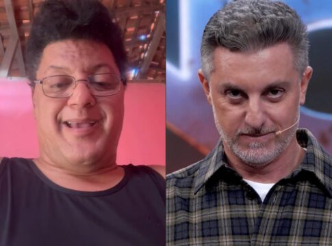 “tenho-nojo-da-sua-cara”:-irmao-de-zeze-di-camargo-detona-luciano-huck
