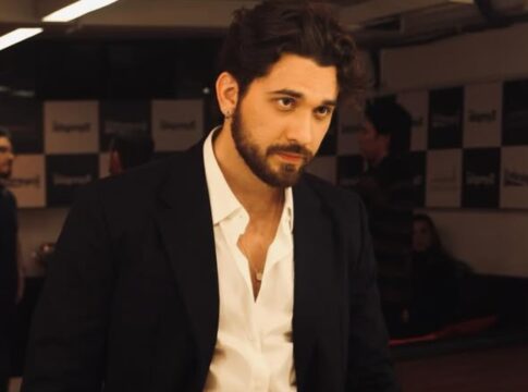 abatido?-gustavo-mioto-preocupa-fas-apos-termino-com-ana-castela