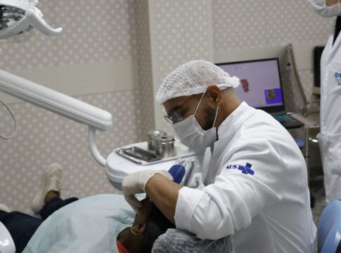 brasil-reafirma-compromisso-de-reduzir-uso-de-amalgama-com-mercurio