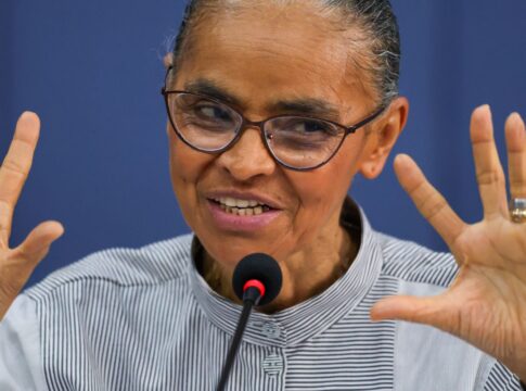 marina-silva-e-convidada-da-estreia-de-brasil-no-mundo,-na-tv-brasil