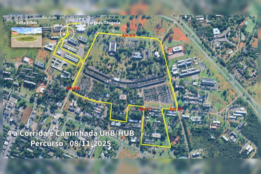corrida-da-unb-altera-transito-na-l3-norte-neste-sabado.-veja-mapa