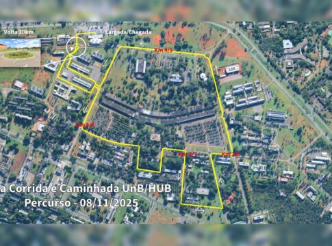corrida-da-unb-altera-transito-na-l3-norte-neste-sabado.-veja-mapa